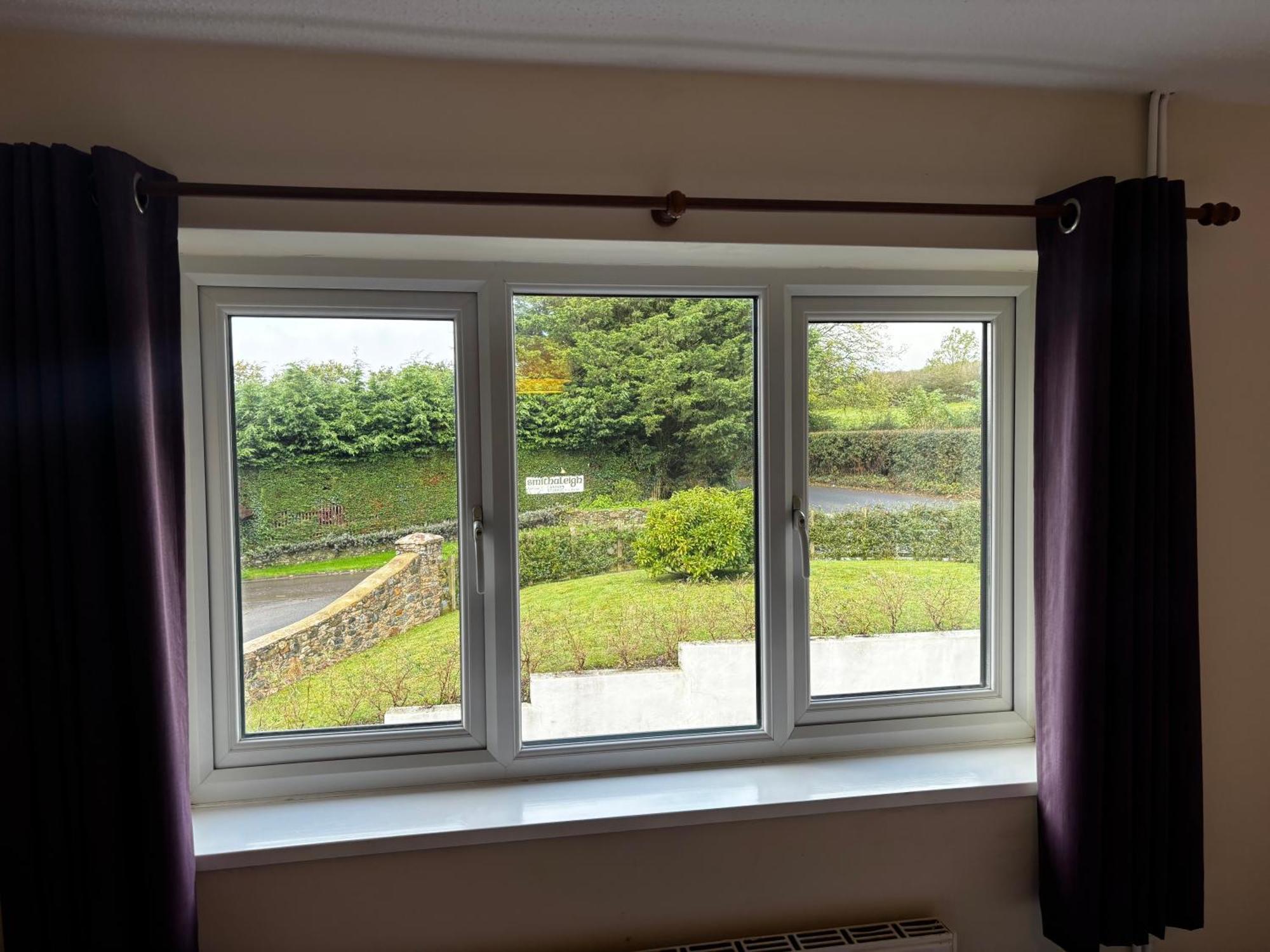 Smithaleigh Farm Rooms And Apartments Sparkwell Экстерьер фото