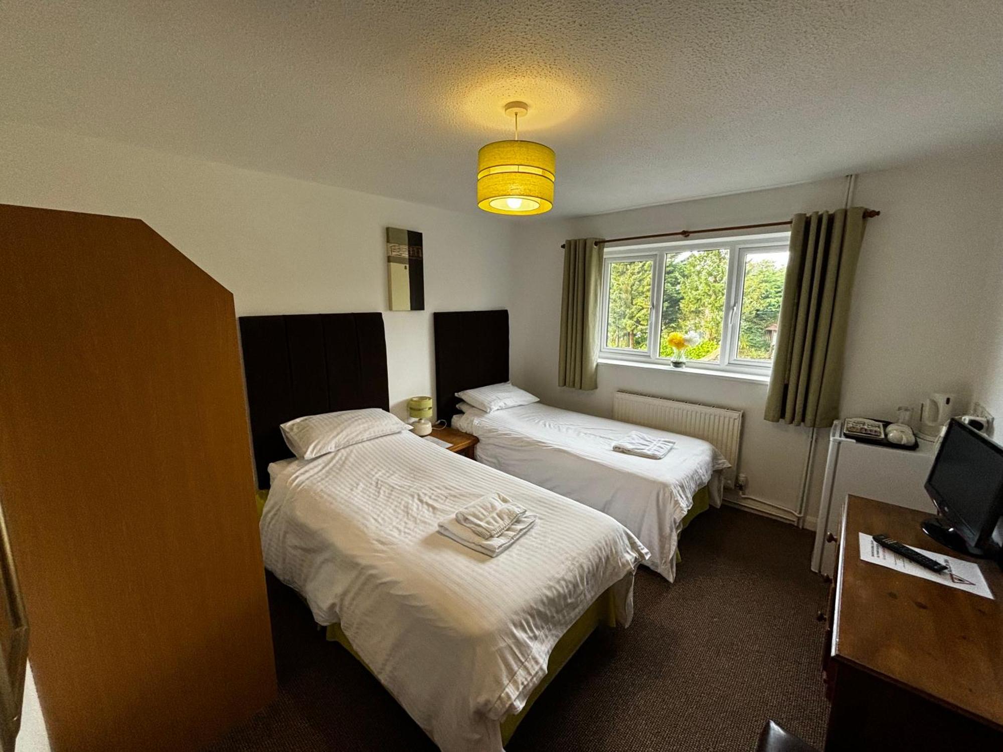 Smithaleigh Farm Rooms And Apartments Sparkwell Экстерьер фото