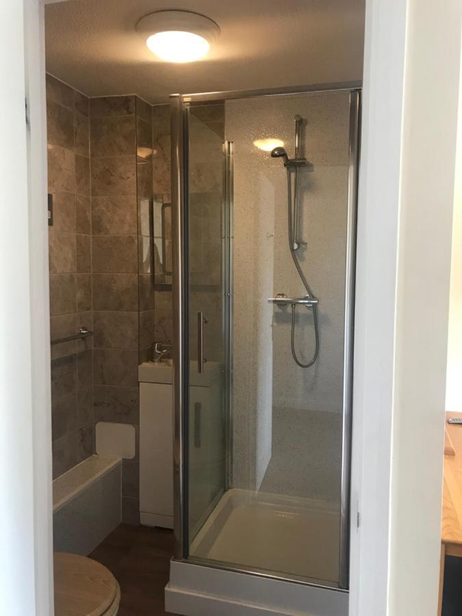 Smithaleigh Farm Rooms And Apartments Sparkwell Экстерьер фото